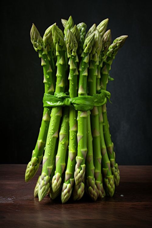 可口綠色食品蔬菜蘆筍圖片攝影圖 廣告素材 下載至來源處