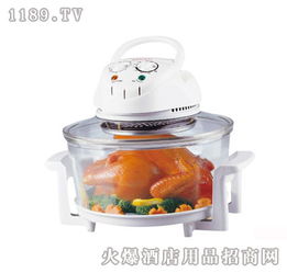 豪通電器 機械設備領域的創新與品質