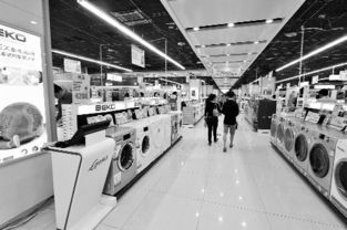 比雙11還多的實惠！家用電器購買攻略