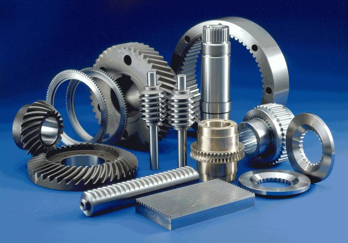 上海臻辛機(jī)械設(shè)備有限公司 專(zhuān)業(yè)普通機(jī)械設(shè)備安裝服務(wù)詳解