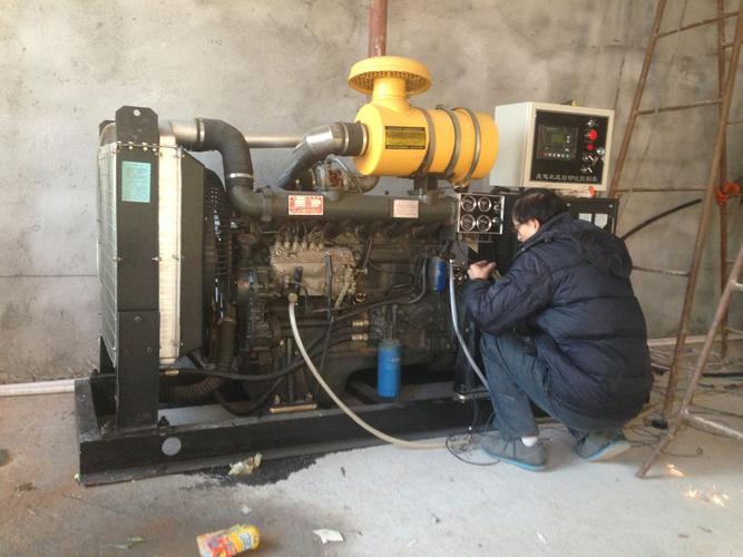 哈爾濱龍華機(jī)械設(shè)備經(jīng)銷(xiāo)處 專(zhuān)業(yè)提供普通機(jī)械設(shè)備安裝調(diào)試服務(wù)