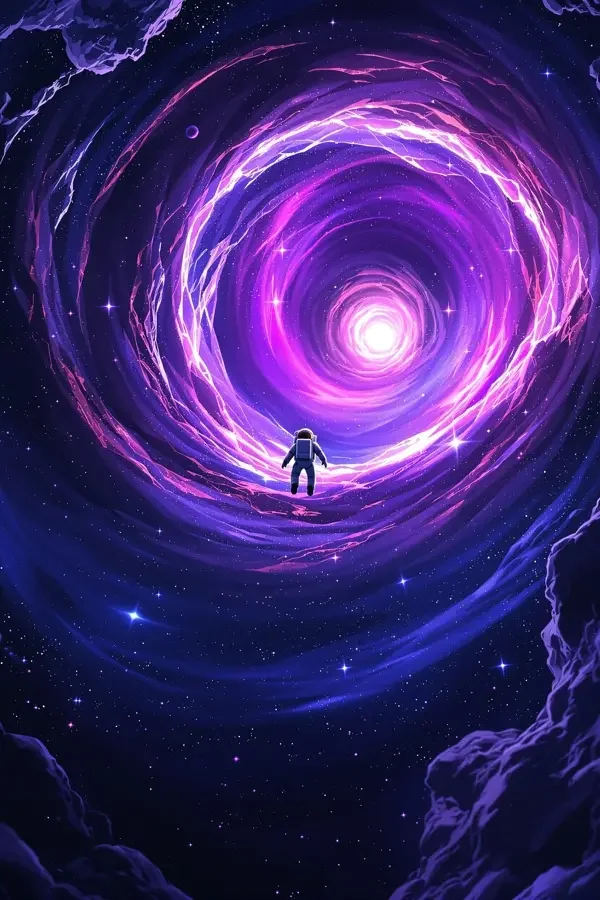银河漫游指南